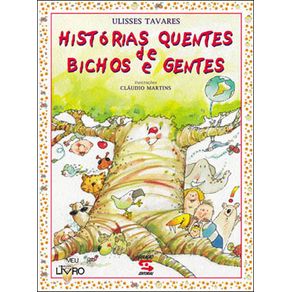 592410_ampliada.jpg 592410_ampliada.jpg