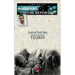 592389_ampliada.jpg 592389_ampliada.jpg