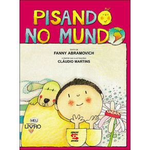 592417_ampliada.jpg 592417_ampliada.jpg