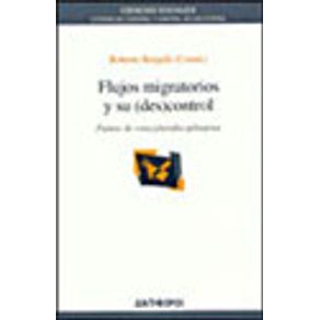 592456_vitrine.jpg 592456_vitrine.jpg