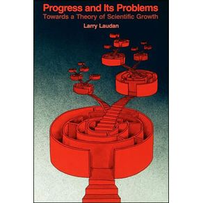 592551_ampliada.jpg 592551_ampliada.jpg