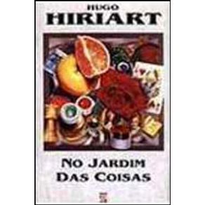 592488_detalhes.jpg 592488_detalhes.jpg