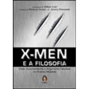 592599_vitrine.jpg 592599_vitrine.jpg