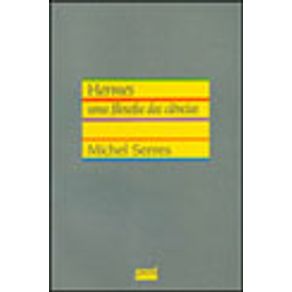 592451_vitrine.jpg 592451_vitrine.jpg