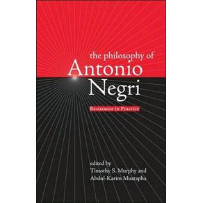 592549_ampliada.jpg 592549_ampliada.jpg