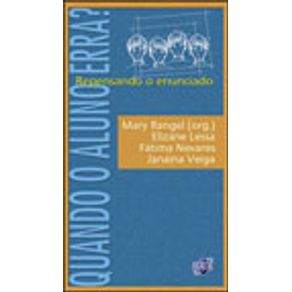 592473_vitrine.jpg 592473_vitrine.jpg