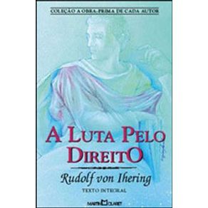 592572_detalhes.jpg 592572_detalhes.jpg