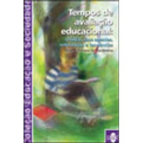 592466_vitrine.jpg 592466_vitrine.jpg