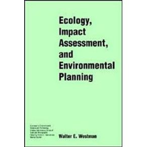 592454_detalhes.jpg 592454_detalhes.jpg