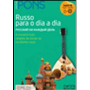 592478_detalhes.jpg 592478_detalhes.jpg