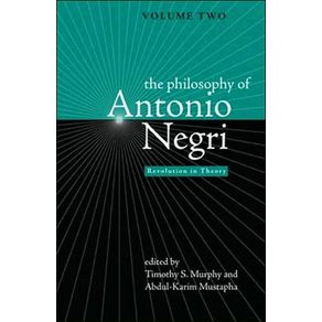 592550_ampliada.jpg 592550_ampliada.jpg