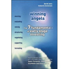 592604_ampliada.jpg 592604_ampliada.jpg