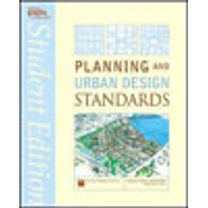 592452_vitrine.jpg 592452_vitrine.jpg