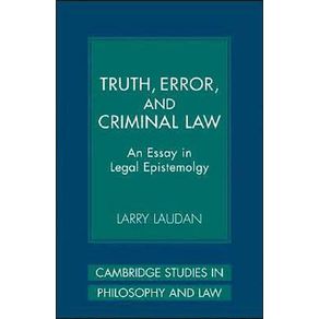 592553_ampliada.jpg 592553_ampliada.jpg