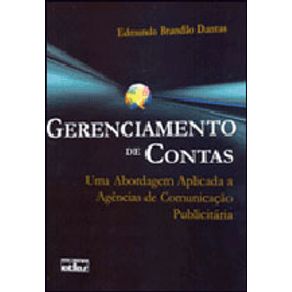 592589_detalhes.jpg 592589_detalhes.jpg