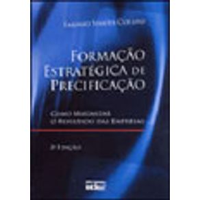 592600_vitrine.jpg 592600_vitrine.jpg