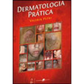 592527_vitrine.jpg 592527_vitrine.jpg