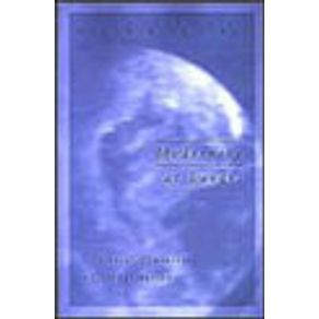 592450_vitrine.jpg 592450_vitrine.jpg