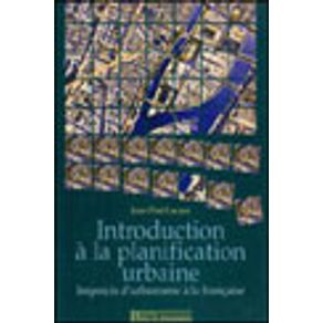 592481_vitrine.jpg 592481_vitrine.jpg