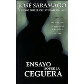 592510_detalhes.jpg 592510_detalhes.jpg