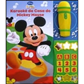 592561_detalhes.jpg 592561_detalhes.jpg