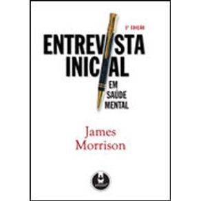 592501_detalhes.jpg 592501_detalhes.jpg