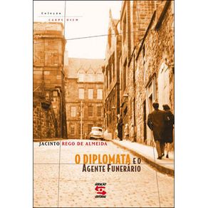 592576_ampliada.jpg 592576_ampliada.jpg