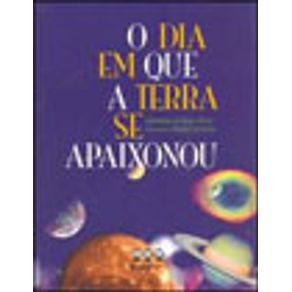 592476_vitrine.jpg 592476_vitrine.jpg