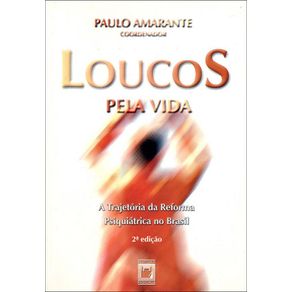 592610_ampliada.jpg 592610_ampliada.jpg