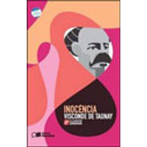 592486_vitrine.jpg 592486_vitrine.jpg