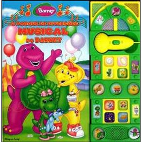 592567_ampliada.jpg 592567_ampliada.jpg