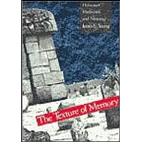 592455_detalhes.jpg 592455_detalhes.jpg