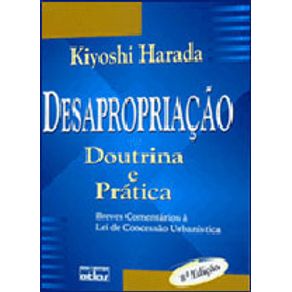 592596_detalhes.jpg 592596_detalhes.jpg