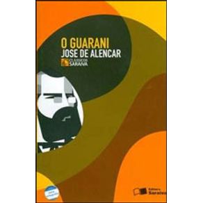 592487_detalhes.jpg 592487_detalhes.jpg