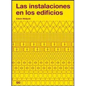 592525_detalhes.jpg 592525_detalhes.jpg