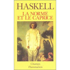 592461_ampliada.jpg 592461_ampliada.jpg