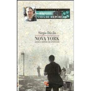 592492_detalhes.jpg 592492_detalhes.jpg