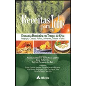 592526_detalhes.jpg 592526_detalhes.jpg