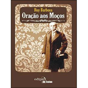 592618_ampliada.jpg 592618_ampliada.jpg