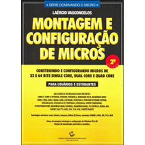 592723_detalhes.jpg 592723_detalhes.jpg