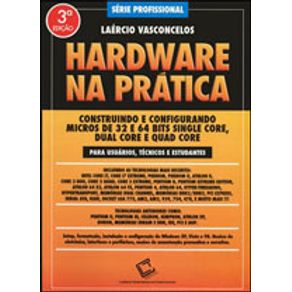 592726_detalhes.jpg 592726_detalhes.jpg