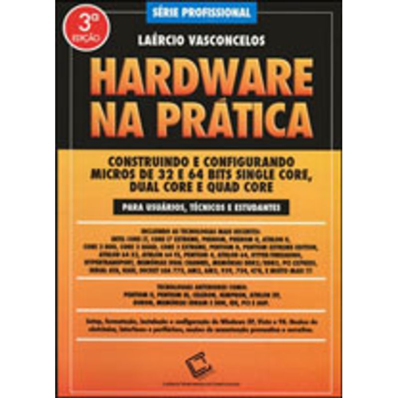 592726_detalhes.jpg