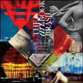 592536_detalhes.jpg 592536_detalhes.jpg