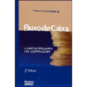 592648_vitrine.jpg 592648_vitrine.jpg