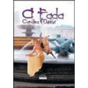 592655_vitrine.jpg 592655_vitrine.jpg