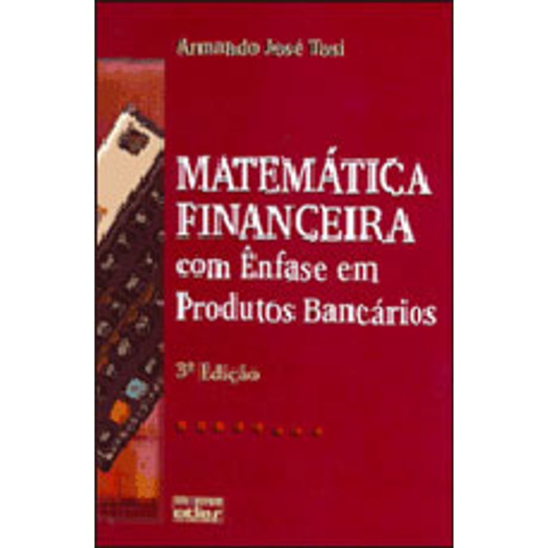 592695_detalhes.jpg