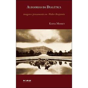 592651_ampliada.jpg 592651_ampliada.jpg