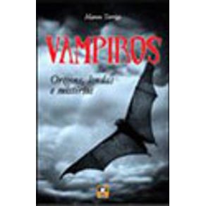 592571_vitrine.jpg 592571_vitrine.jpg