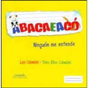 592615_detalhes.jpg 592615_detalhes.jpg