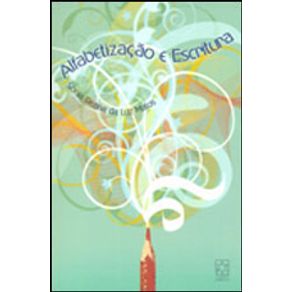 592632_detalhes.jpg 592632_detalhes.jpg